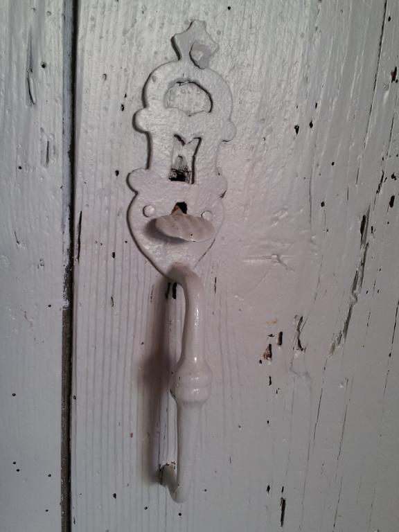 Apartmán Le Petit Domeynes Pokoj fotografie